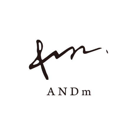 ANDm
