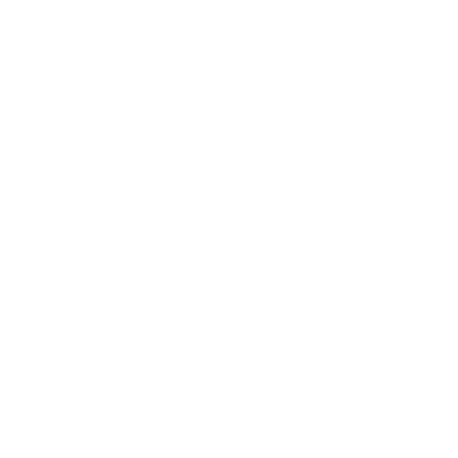 ANDm