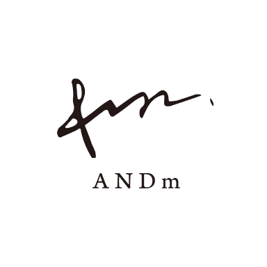 ANDm